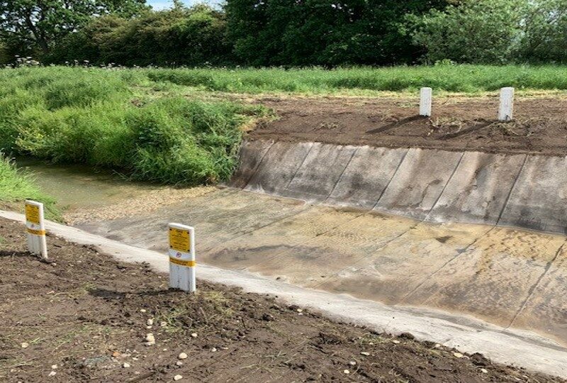 Ppv Group Working With The Uk S Leading Utility Organisations