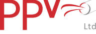PPV Group PPV Group